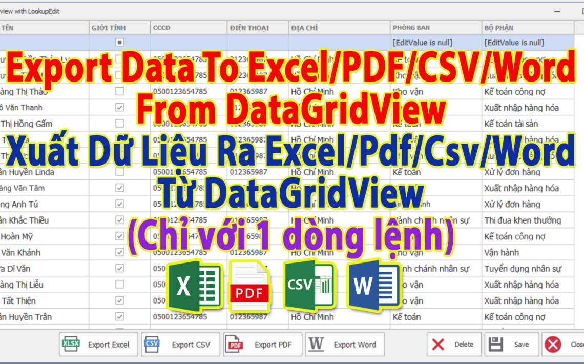 export-datagridview-to-excel-khoaicodetv-l-p-tr-nh-ph-n-m-m-l-p